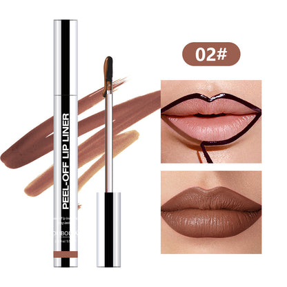 LipLock