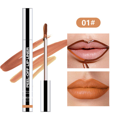 LipLock
