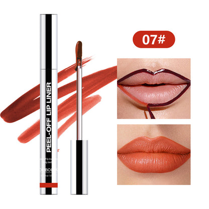LipLock