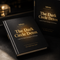 The Dark Circle Detox (E Book)