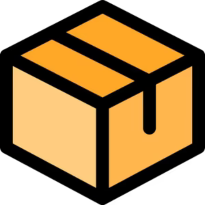 FREE SHIPPING