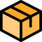 Shipping Insurance