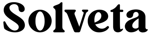 Solveta