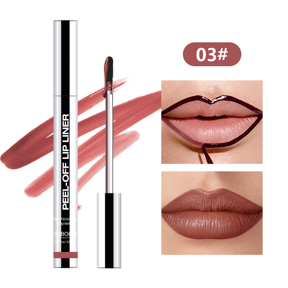 LipLock