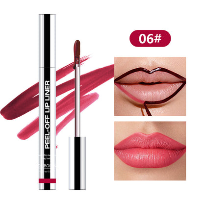 LipLock
