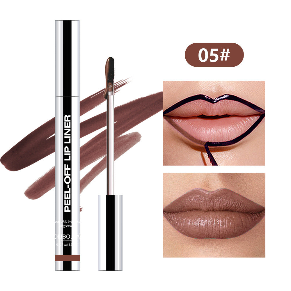 LipLock