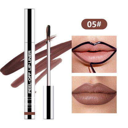 LipLock