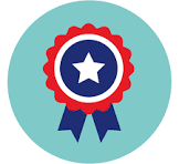 Extended 90 Day Risk-Free Guarantee