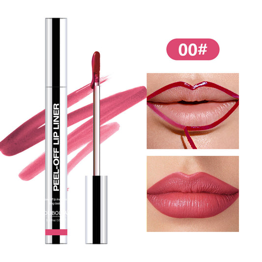LipLock