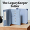 LegacyKeeper™ Folder