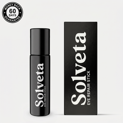 Solveta Eye Repair Stick