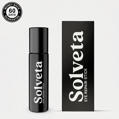 Solveta Eye Repair Stick