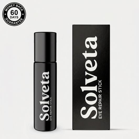 Solveta Eye Repair Stick