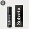 Solveta Eye Repair Stick