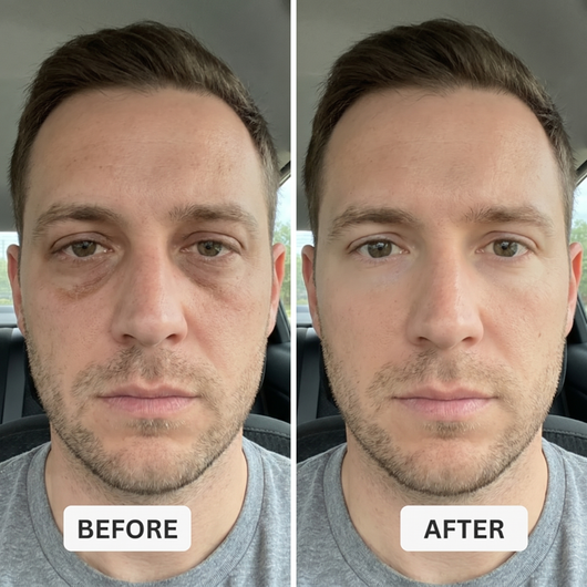 Solveta Eye Repair Stick