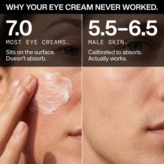 Solveta Eye Repair Stick
