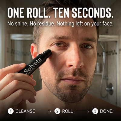 Solveta Eye Repair Stick