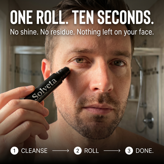 Solveta Eye Repair Stick