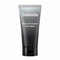 Solveta Men's Daily Reset Face Wash