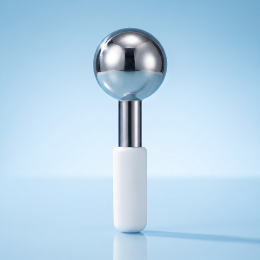 Cooling Eye Roller