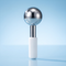 Cooling Eye Roller