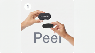 Step 01