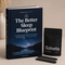 Better Sleep Blueprint