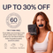 Solveta Sleep Strips
