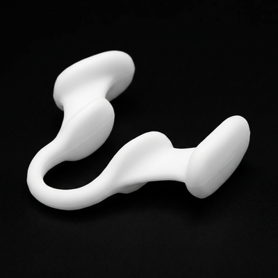 Nasal Dilator