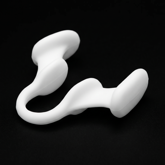 Nasal Dilator