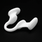 Nasal Dilator