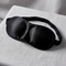 Premium 3D Sleep Mask