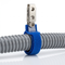 CPAP Hose Holder Clip