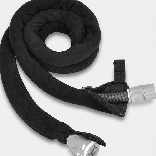CPAP Hose Cover