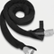 CPAP Hose Cover
