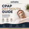 CPAP Dry Mouth Guide