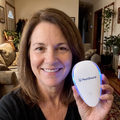 Lauren J,  Verified buyer