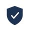 Guarantee Badge
